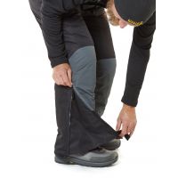 Костюм зим. Norfin ELEMENT + 03 р.L