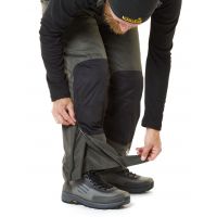 Костюм зим. Norfin ELEMENT GRAY 03 р.L