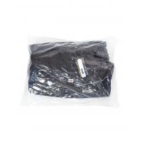 Костюм зим. Norfin ELEMENT GRAY 03 р.L