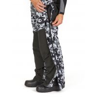 Костюм зим. Norfin EXPLORER 2 CAMO HEAT 03 р.L