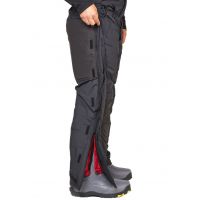 Костюм зим. Norfin EXTREME 5 03 р.L