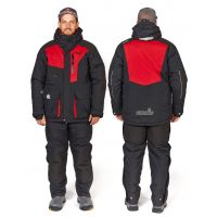Костюм зим. Norfin EXTREME 5 03 р.L