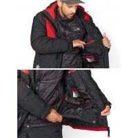 Костюм зим. Norfin EXTREME 5 03 р.L