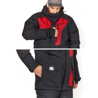 Костюм зим. Norfin EXTREME 5 03 р.L