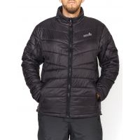 Костюм зим. Norfin EXTREME 5 03 р.L