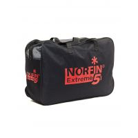 Костюм зим. Norfin EXTREME 5 03 р.L