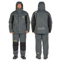 Костюм плав. зим. Norfin ELEMENT FLT 03 р.L