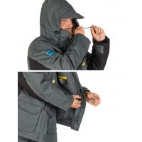 Костюм плав. зим. Norfin ELEMENT FLT 03 р.L