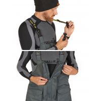 Костюм плав. зим. Norfin ELEMENT FLT 03 р.L