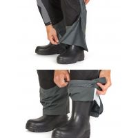 Костюм плав. зим. Norfin ELEMENT FLT 03 р.L