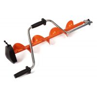 Ледобур HIGASHI Sfera 130