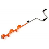 Ледобур HIGASHI Sfera 150