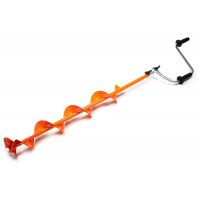 Ледобур HIGASHI Sfera Long 110