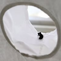 Палатка зимняя куб СЛЕДОПЫТ 