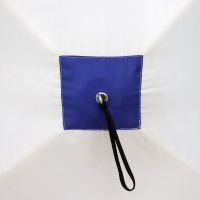 Палатка зимняя куб СЛЕДОПЫТ 