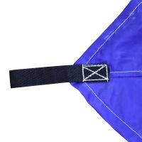 Палатка зимняя куб СЛЕДОПЫТ 