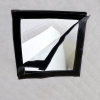 Палатка зимняя куб СЛЕДОПЫТ 