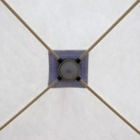 Палатка зимняя куб СЛЕДОПЫТ 