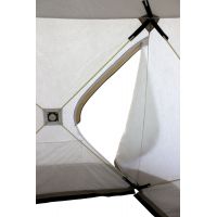 Палатка зимняя СЛЕДОПЫТ 