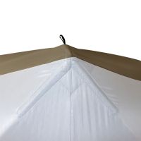 Палатка зимняя СЛЕДОПЫТ 