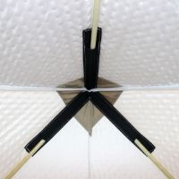 Палатка зимняя СЛЕДОПЫТ 