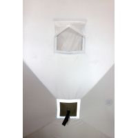 Палатка зимняя СЛЕДОПЫТ 