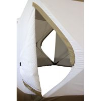 Палатка зимняя СЛЕДОПЫТ 