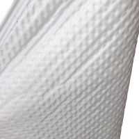 Палатка зимняя СЛЕДОПЫТ 