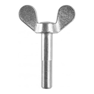 Винт-барашек для ручки Торнадо-М2 10шт(м10х1)