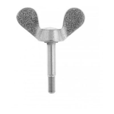 Винт-барашек для Торнадо (м6 усиленный)