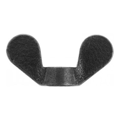 Гайка-барашек для ручки Торнадо М10