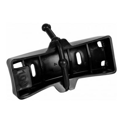 Футляр универсальный для ножей ф100 (T-BGU-100)