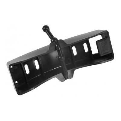 Футляр универсальный для ножей ф130 (T-BGU-130)