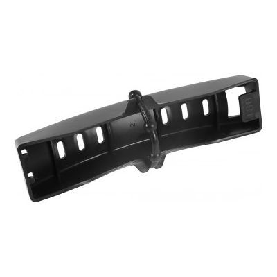 Футляр универсальный для ножей ф180 (T-BGU-180)