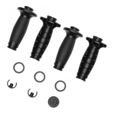 Ремкомплект для ручек ледобуров