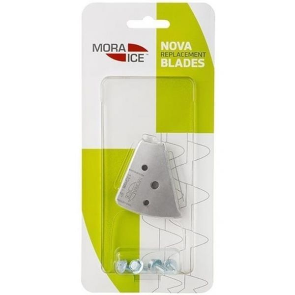 Ножи MORA ICE Nova 110 мм. (ICE-SB0034)