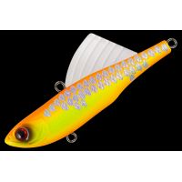 Раттлин TsuYoki IDOL 70S XX-001