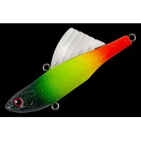 Раттлин TsuYoki IDOL 70S Z024