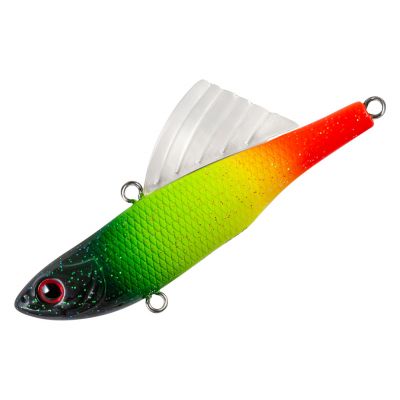 Раттлин TsuYoki IDOL 70S Z024