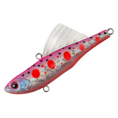 Раттлин TsuYoki IDOL 70S Z035