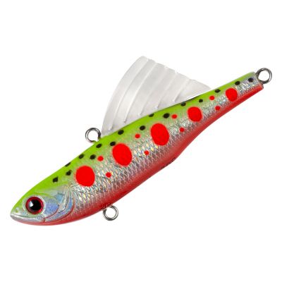 Раттлин TsuYoki IDOL 70S Z037