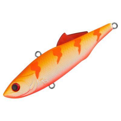 Раттлин TsuYoki NAKAMA 70S 060M