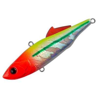 Раттлин TsuYoki NAKAMA 70S AM001