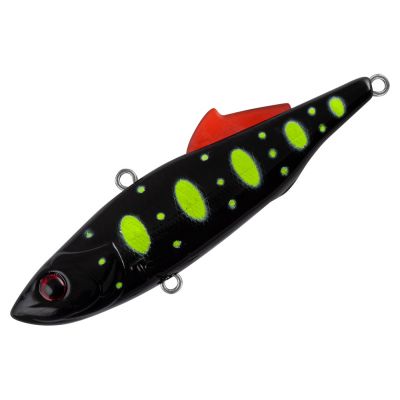 Раттлин TsuYoki NAKAMA 70S K001