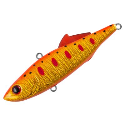 Раттлин TsuYoki NAKAMA 70S K203