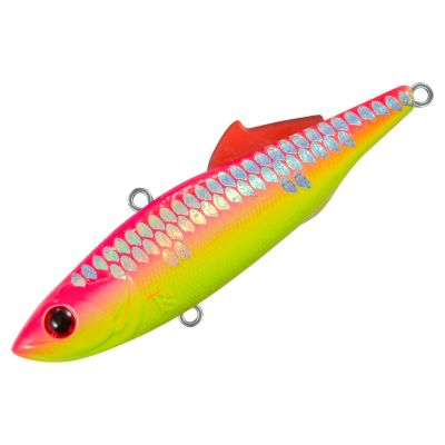 Раттлин TsuYoki NAKAMA 70S L613S