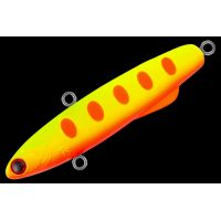 Раттлин TsuYoki TORPEDA 83S AL024