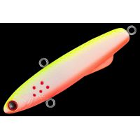 Раттлин TsuYoki TORPEDA 83S AL027