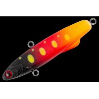 Раттлин TsuYoki TORPEDA 83S AL030
