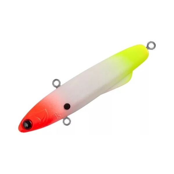 Раттлин TsuYoki TORPEDA 83S AL034